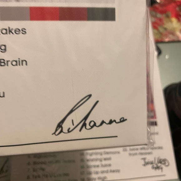 ⭐️10for$10.00 - Picture 6 of 6